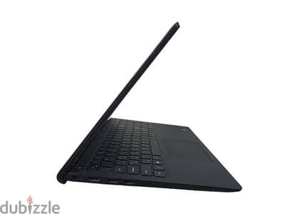 لابتوب DELL مستعمل بحالة الجديد