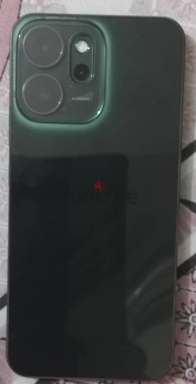 oppo Reno 14 f5g