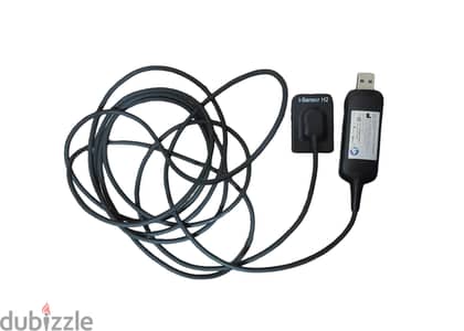 Dental Sensor