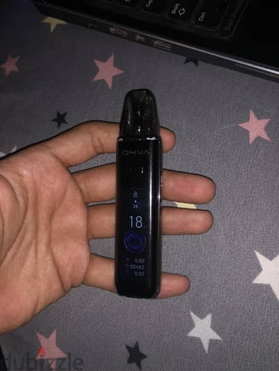 فيب بود pro 3 ultra برو ثري الترا