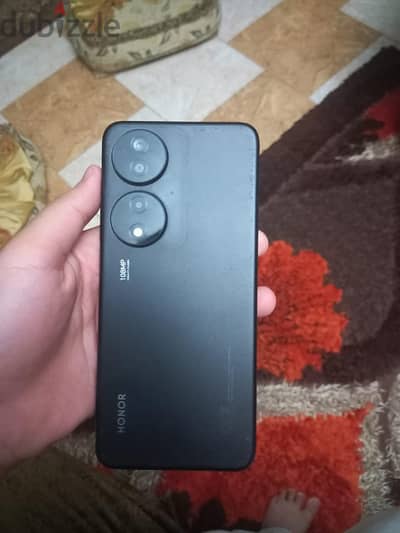 جهاز بحاله ممتازه