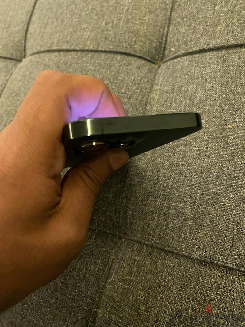 iPhone 13 pro 7