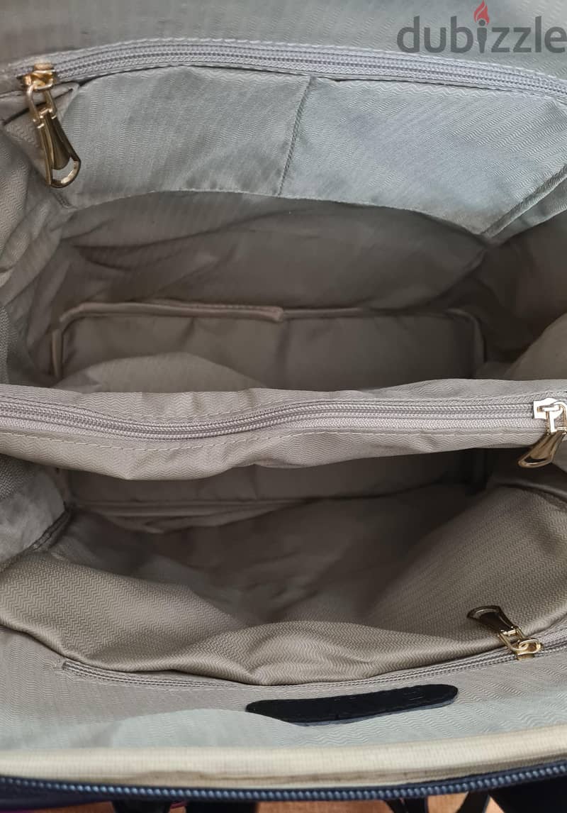 laptop backpack 1