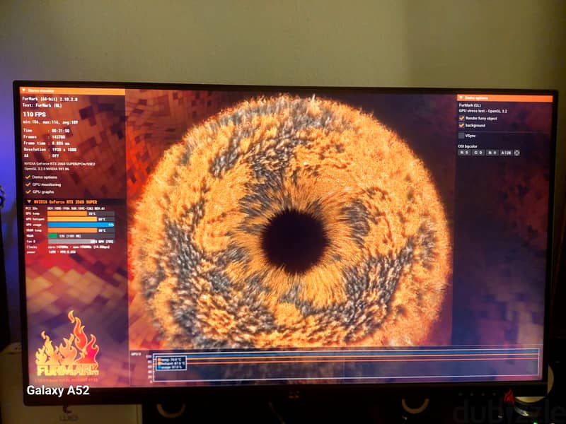 Rtx 2060 super 1