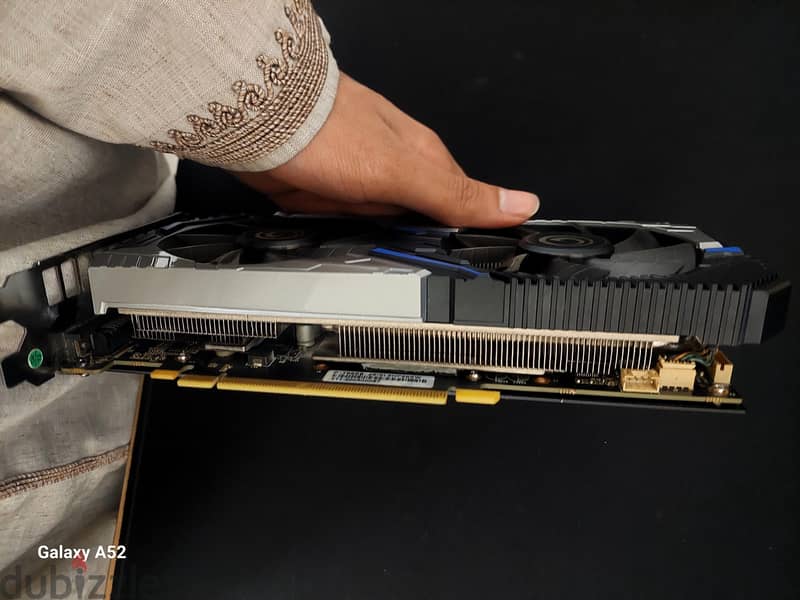 Rtx 2060 super 2