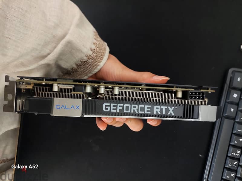 Rtx 2060 super 3