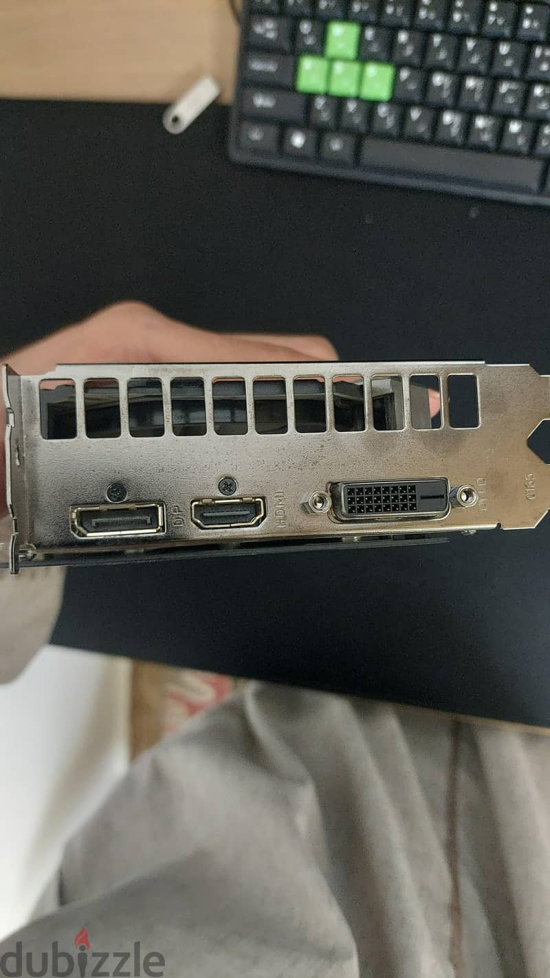 Rtx 2060 super 4