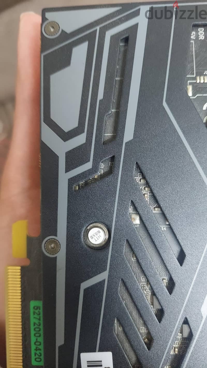 Rtx 2060 super 6
