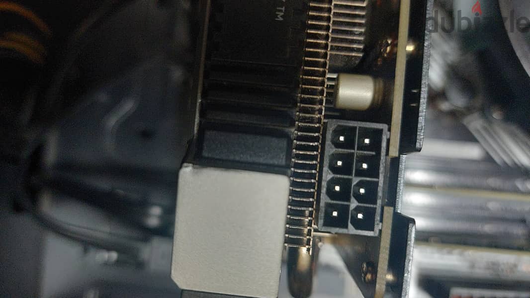 Rtx 2060 super 7