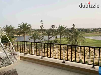 شاليه للأيجار في مراسي بلانكا الساحل الشمالي سيدي عبد الرحمن