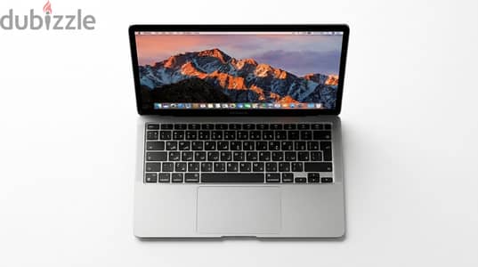 Mac m1 air 2020