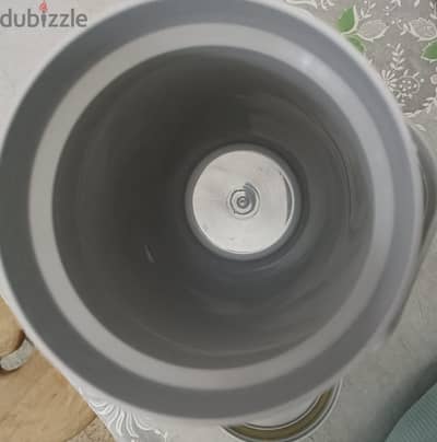 كولمان
