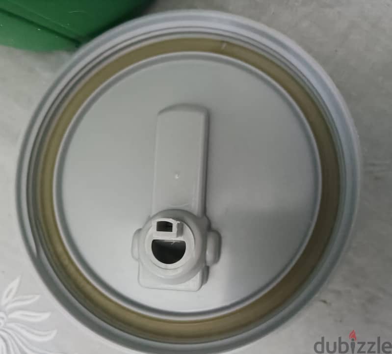 كولمان 2
