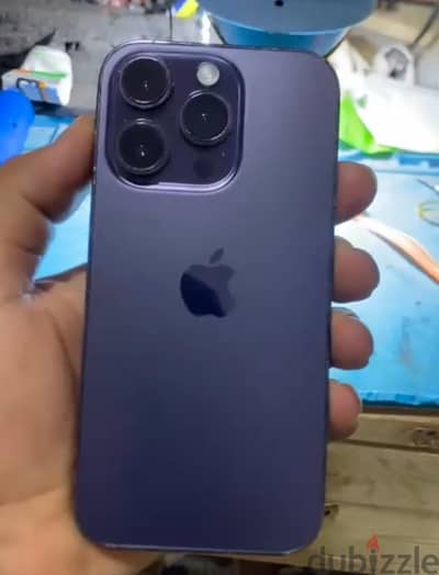 iphone 14 pro zero taxes ايفون 14 برو زيرو ضريبه