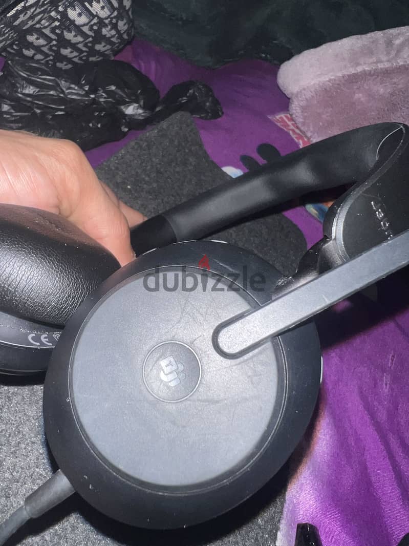 Dddddg 1