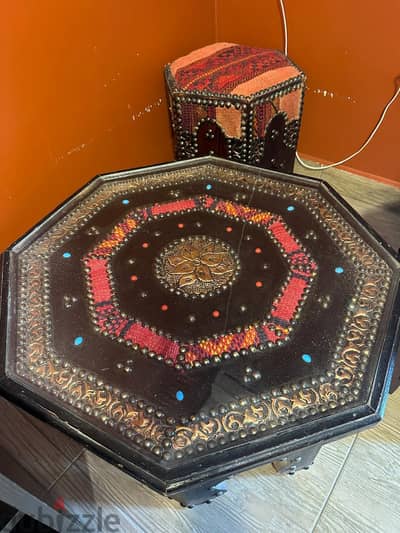 قاعدة عربي