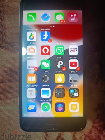 iphone 6s plus