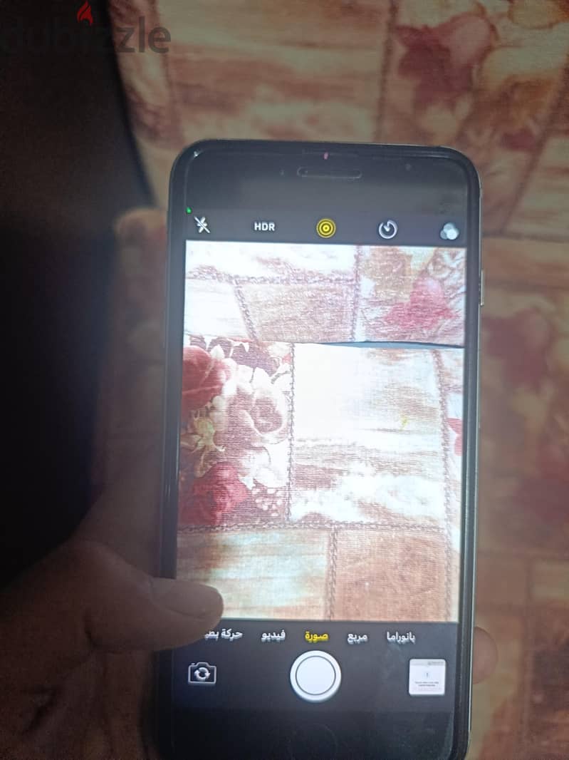 iphone 6s plus 3