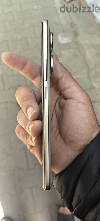 realme 15 pro