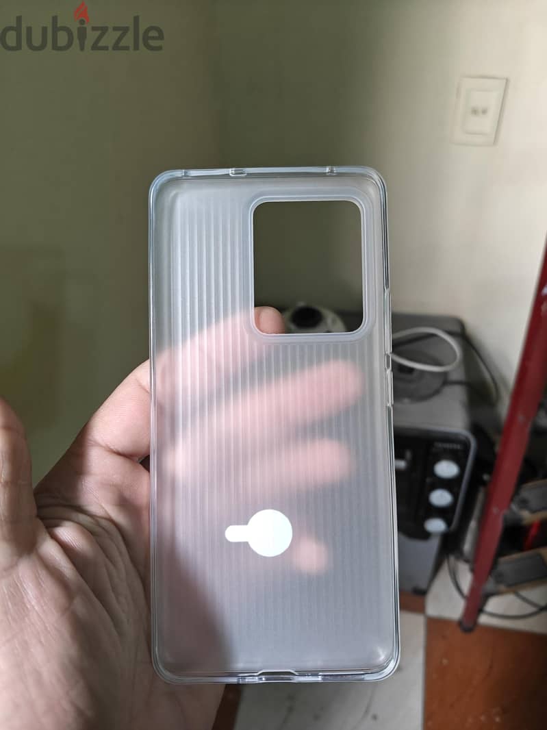 realme 15 pro 3