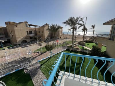 ‏ڤيلا  للإيجار على البحر مباشرة من المالك