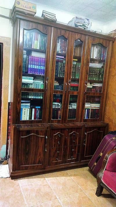 الإسكندرية المعمورة البلد