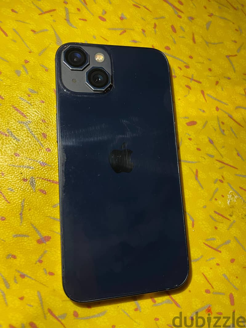 iphone 13 1