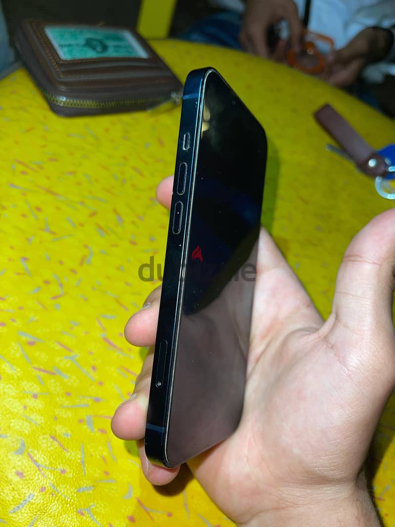 iphone 13 2