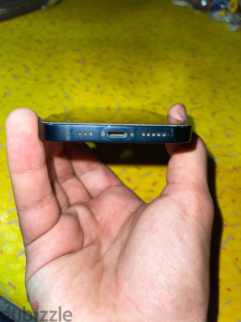 iphone 13 3