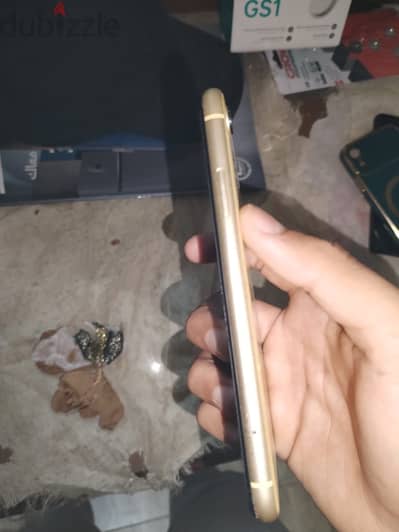 ايفون اكس ار