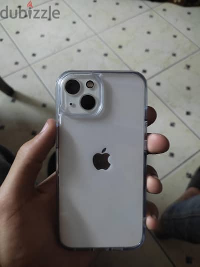 ايفون 13