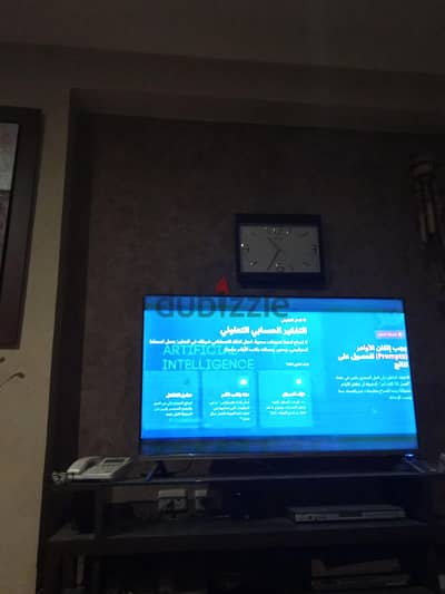 نشتري جميع الشاشات