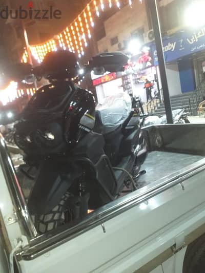 الشيخ زايد