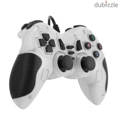 أذرع تحكم ألعاب