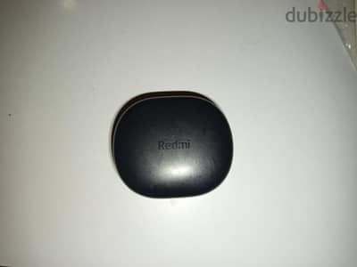 Redmi Buds4 Lite