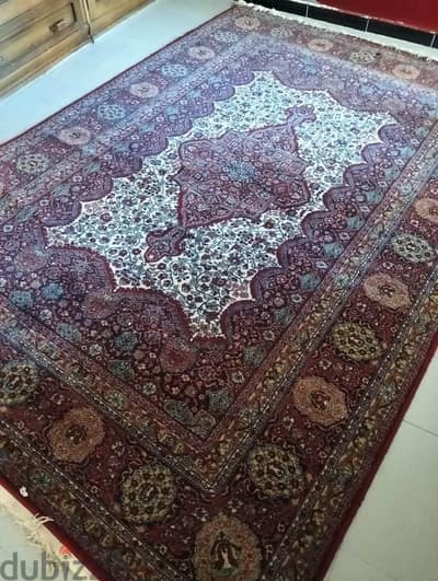 سجاده صوف 2ف3وسجاده سلطانه 2ف3استخدام نضيف جدا