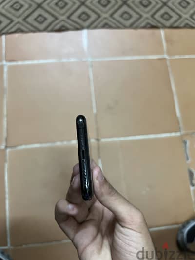 حدائق القبه