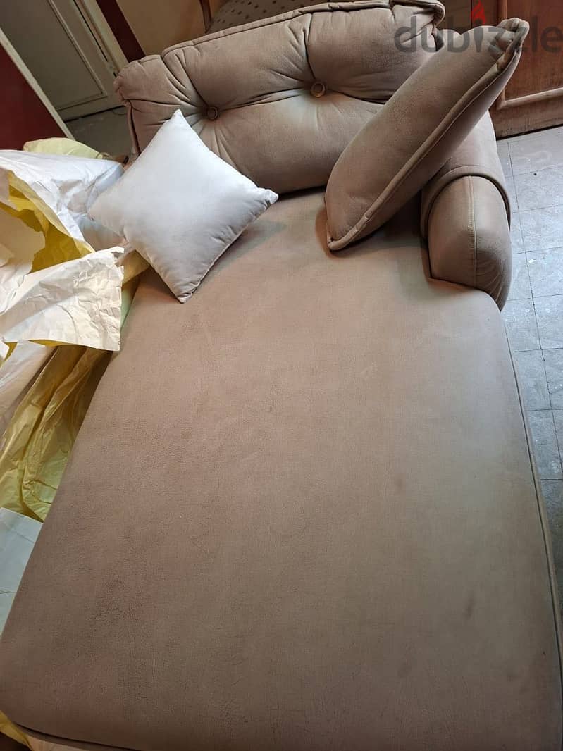 Sofa Bed 4