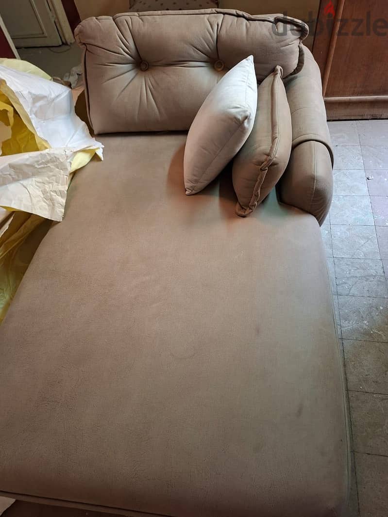 Sofa Bed 6