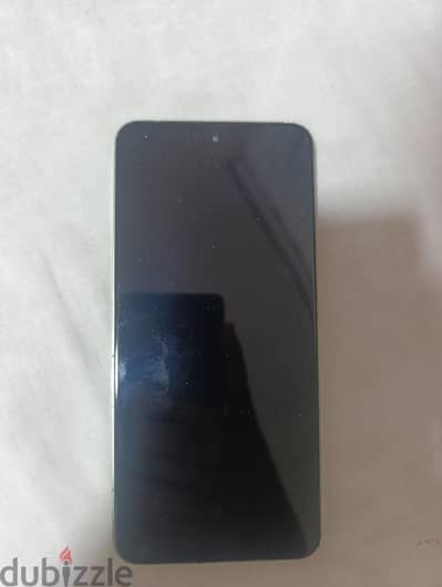 موبيل Vivo v 30 light