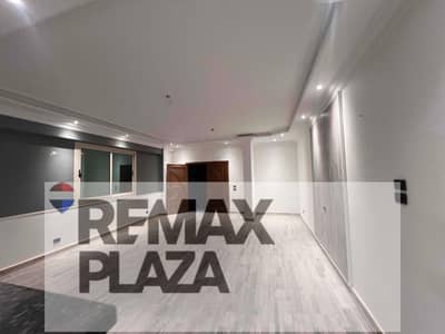Apartment for sale in Al-Nakheel Compound