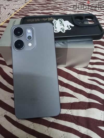 oppo reno 14 pro 5g