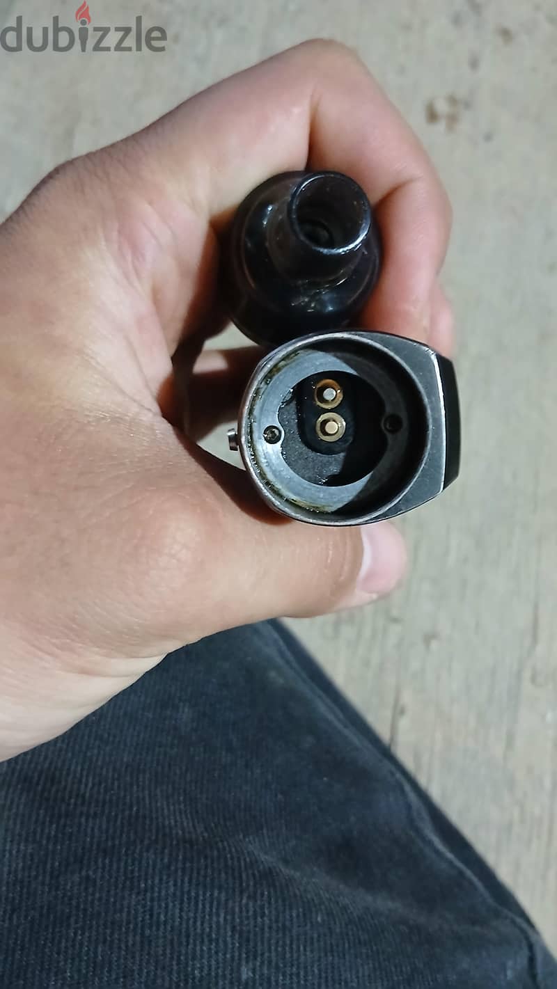 vape drag x 2