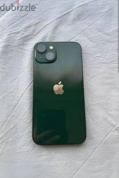 iphone 13 لقطه