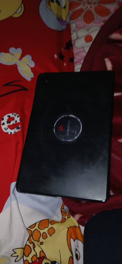 تاب A7