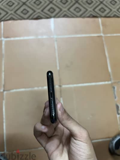 حدائق القبه