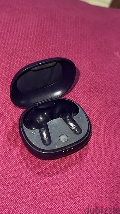 Soundcore Life P3 orignal just box