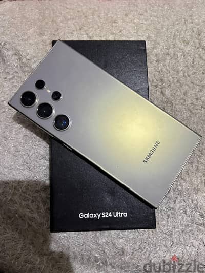 s24 ultra