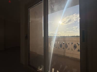 Apartment for sale in Kafr Abdu