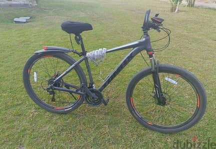 Tomax A5A